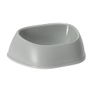 Moderna Voer- en Drinkbak Sensi Bowl Olive Green