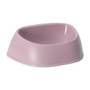 Moderna Voer- en Drinkbak Sensi Bowl Soft Lila