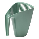 Moderna Kattenbakschep Scoop & Sift Mint Green