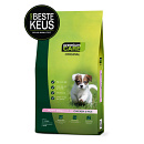 Premium Care Original Puppy Small Chicken & Rice 3 kg