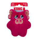 Kong Snuzzles Mini Pig XS