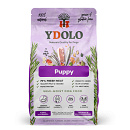 YDOLO Hondenvoer Healthy & Fresh Puppy 10 kg