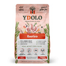 YDOLO Hondenvoer Healthy & Fresh Iberico Monoprotein 2,5 kg
