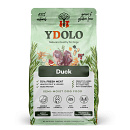 YDOLO Hondenvoer Healthy & Fresh Duck Monoprotein 2,5 kg