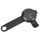 TRIXIE Flasher USB <br>3 x 8 cm Assorti