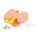 Nina Ottosson Dog Tornado S