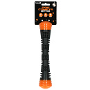 Dog Comets Meteor Werpstok Oranje