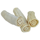 Retriever Roll Wit <br>3 st 22 cm