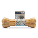 Beeztees Kauwbot Hertenhuid 17 cm