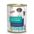 Prins Hondenvoer NatureCare Diet Hypoallergic 400 gr