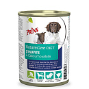 Prins Hondenvoer NatureCare Diet Struvite 400 gr