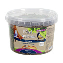 ESVE Meelwormen 3 ltr