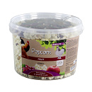 ESVE Kippenpopcorn met Fruit 3 ltr