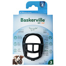 Baskerville Muilkorf Ultra Muzzle