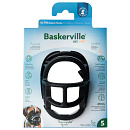 Baskerville Muilkorf Ultra Muzzle