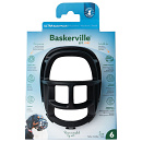 Baskerville Muilkorf Ultra Muzzle