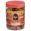 Antos Wild Freeze-Dried Os 80 gr