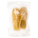 Landman Schoen Groot 2 st