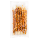 Landman Kipstaaf Groot 6 st