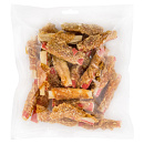 Landman Kipkrabsticks 400 gr