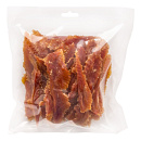 Landman Eendfilet <br>400 gr