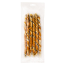 Landman Combistaaf Kip Vis 25 cm 6 st