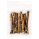 Landman Bullenpees <br>15 cm 10 st