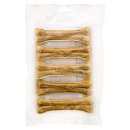 Landman Bot 14 cm 5 st