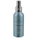 Frenky Lewis Car & Pillow Spray