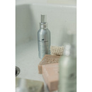 Frenky Lewis Anti-Smell Spray