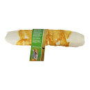 Retriever Roll Met Kip S