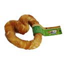 Hart met Kip <br>12,5 cm