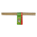 Kauwstaaf 25 cm <br>(20 mm)