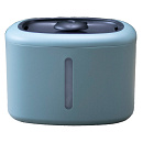 Drinkfontein Aquabella Mistletoe Green 2,5 ltr