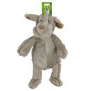 Hondenspeelgoed Hond met Piep 40 cm