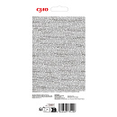 Inaba Churu Salmon <br>4 x 14 gr