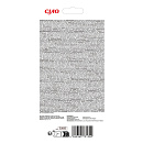 Inaba Churu Salmon & Tuna 4 x 14 gr