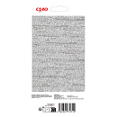 Inaba Churu Salmon & Scallop 4 x 14 gr