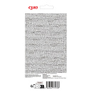 Inaba Churu Senior 10+ Tuna 4 x 14 gr