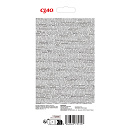 Inaba Churu Senior 10+ Chicken 4 x 14 gr