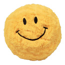 Coockoo Hondenspeelgoed Giggly Gary Geel