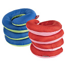 Coockoo Hondenspeelgoed Ringo Reggie Assorti