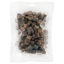 Landman Soft Cubes Paard 200 gr