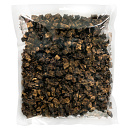 Landman Longstukjes Rund 800 gr