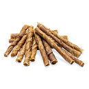 Beeztees Gedraaide Blaassticks 200 gr