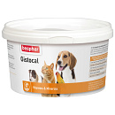 Beaphar Gistocal 250 gr