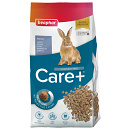 Beaphar Care+ konijn <br>5 kg
