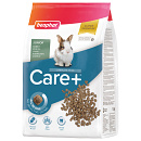 Beaphar Care+ konijn Junior 1,5 kg