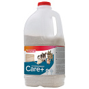 Beaphar Care+ badzand 2 ltr