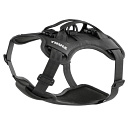 Thule Hondentuig Cappy